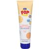 Chicco Crema Corpo Vaniglia 150 ml per la pelle