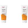 Redcare Derma Unguento allo Zinco 2x100 ml Pomata