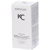 Korpo Siero Schiarente Anti Age Mito 15 ml