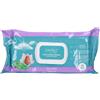 Arcaplanet Petz Health Phdog Salviette Sensitive 1 pz