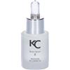 Korpo R Serum Rassoda Compatta 15 ml Siero