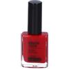 My Nails Keratin Color 04 Red 10 ml Smalto per unghie