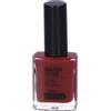My Nails Keratin Color 05 Marsala 10 ml Smalto per unghie