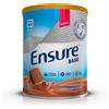 Ensure® Base Integratore per Energia e Difese Immunitarie 850g Cioccolato 850 g Polvere soluzione orale