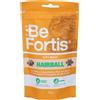Arcaplanet Petz Health Befortis Cat Snack Soft Hairball Gatti 50 g Mangime