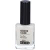 My Nails Keratin Color 01 Milky White 10 ml Smalto per unghie