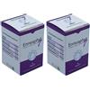Enneaphyt 7 40 Compresse Orosoluzione 300Mg 2x40 pz