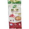 Farmina N&D Prime Kitten Healthy & Delicious Cream con Pollo e Tonno 60 g Mangime