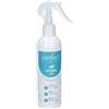 Arcaplanet Petz Health Perfect Probiotic Antiodore Pelo Dog Cane 250 ml Spray