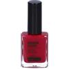 My Nails Keratin Color 06 Orchid 10 ml Smalto per unghie