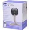 Chicco Baby Monitor Video Wifi 1 pz Altro