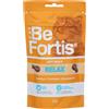 Arcaplanet Petz Health Befortis Cat Snack Soft Relax Gatti 50 g Mangime