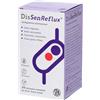 Dissenreflux Stick Pack 20x10 ml Soluzione orale