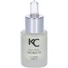 Korpo Siero Idratante Illuminante Oro Seta 15 ml