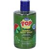 Chicco Docciaschiuma Anguria 300 ml Detergente