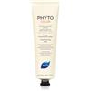 phyto phytocolor Phytocolor Maschera Protettiva Colore