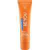 Curaprox be you pure happiness pesca e albicocca dentifricio 60 ml