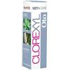 Vetcare Clorexyl Oto 150Ml
