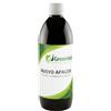 Greenvet nuovo apacox 500 g