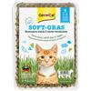 gimborn Gimcat erba-gatto ex soft 100g