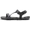 Xero Shoes Z-Trail