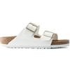 Birkenstock Arizona BS - sandali da donna - taglia 42 (EU) 8 (UK)