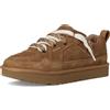 UGG Lo Lowmel Scarpe da ginnasticaDonna