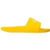 Dr. Scholl's Scholl Sandalo Scholl Wow Scarpe ortopediciDonna