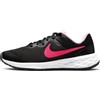 Nike - Nike Revolution 6 NN (TDV), Scarpe da Ginnastica Unisex - Bambini e Ragazzi