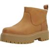 Timberland Tb0a283gem71