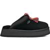UGG Tazzle PantofoleDonna