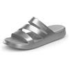 Crocs Getaway Strappy