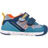 Biomecanics Sportiva bambino 262132 Biogateo