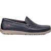 CallagHan Scarpe Mocassini 18001