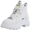 Buffalo - Aspha NC Mid, Scarpe da Ginnastica Donna