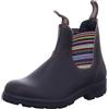 Blundstone - Women's Series, Stivali Donna