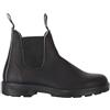 Blundstone Stivale Nero 242-510 BC NERO 10