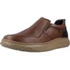 CALLAGHAN 60801C Marrone