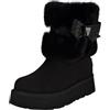 GUESS Denla StivalettoDonna