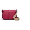 RADLEY London Lulworth Road - Borsa a tracolla da donna, in pelle, con patta