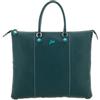 Gabs Borsa Shopping G3 PLUS TAGLIA L