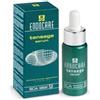 Difa Cooper Endocare Tensage Serum 30 Ml