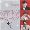 Universal Icon: Christmas With The Rat Pack