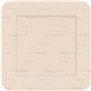 MOLNLYCKE HEALTH CARE Srl Mepilex Border Flex Lite 7,5X7,5