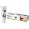 DIFAR DISTRIBUZIONE SRL Altrapelle Medical Balsamo Labbra Ragadi Riparatore 8 Ml