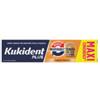 PROCTER & GAMBLE SRL Kukident Plus Morso Insuperab 57g