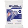 COSWELL SPA Ghiaccio Istantaneo Dolorelax 1 Busta