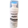 XINYIN Scioline liquide da Sci Portatili da 100 ml con | Professionale da 100 ml, riduce l ' attrito, aumenta l ' efficienza scorrimento, facile da usare, freddo,