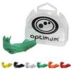 Optimum