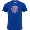 PSG T-Shirt Collezione Ufficiale Paris Saint Germain